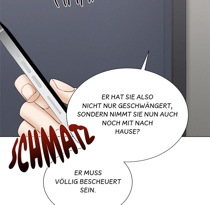 Gefesselt von dir - episode 31 - 118