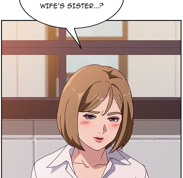Twice the Love - episode 5 - 104