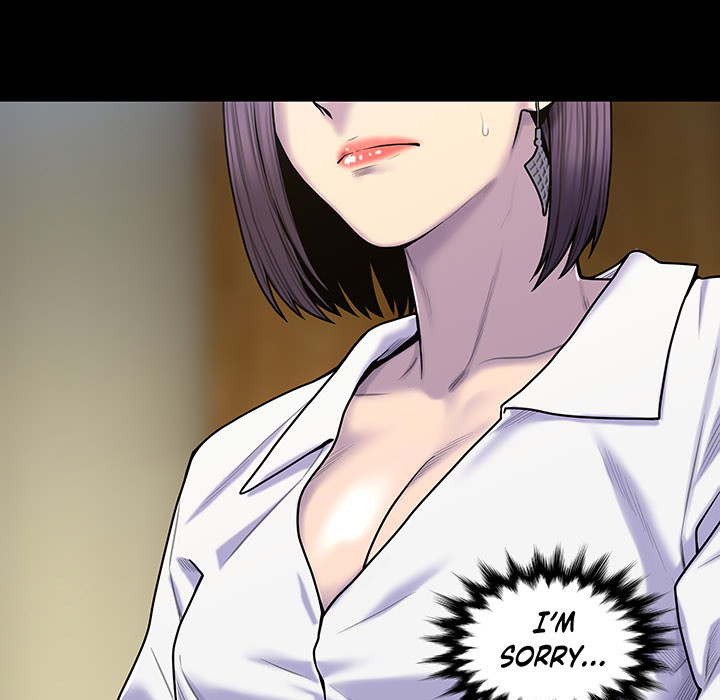 Sleeping With the Ghost - episode 61 - 26
