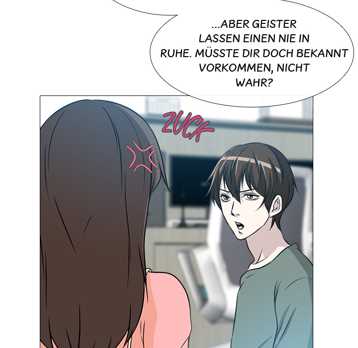Zwei Seelen - episode 5 - 23
