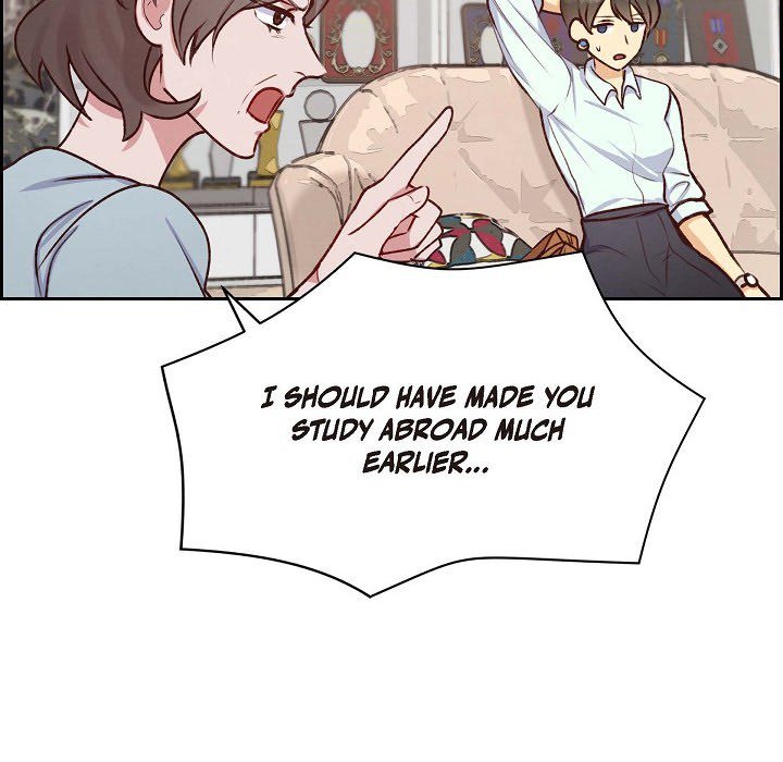 A Spoonful of Your Love - episode 8 - 69