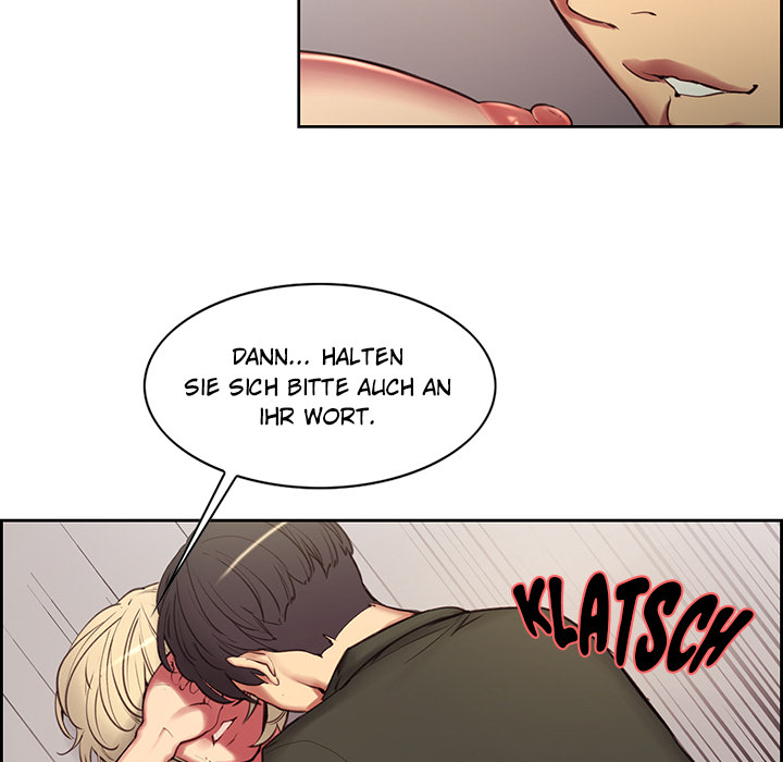 Zahme Damen - episode 20 - 36