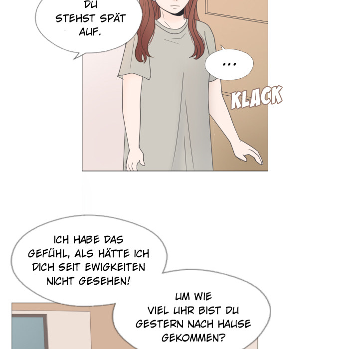 Das Bin Ich Nicht - episode 22 - 57
