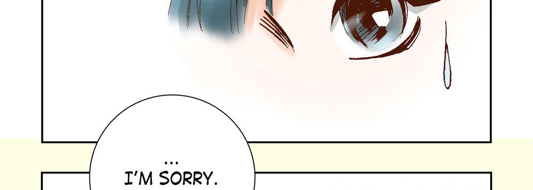 100% Perfect Girl - episode 24 - 25