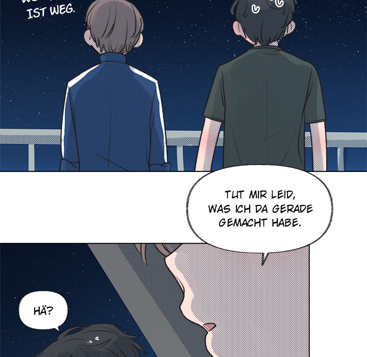 Vitamin C Vitamin D - episode 15 - 68
