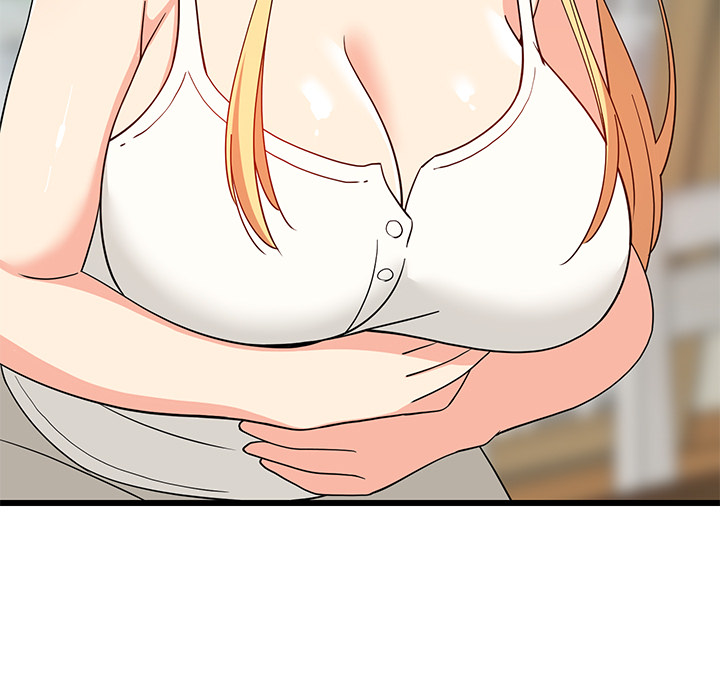 Study Buddies - UNCENSORED - episode 17 - 33
