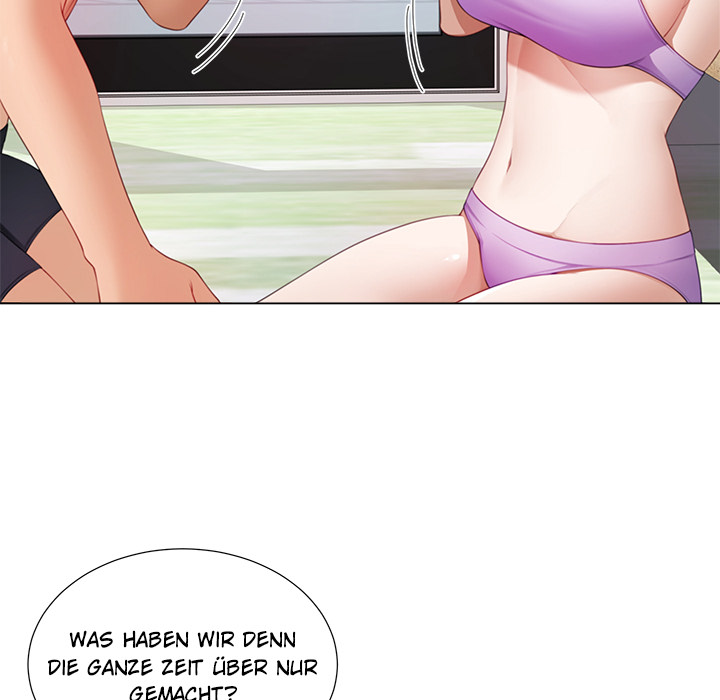 Ich will doch nur SIE! - episode 14 - 11