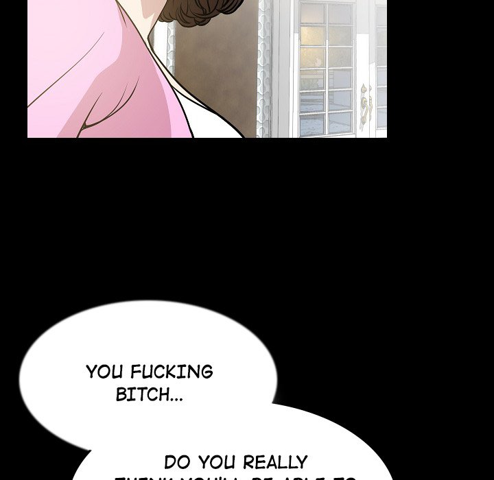 My Body - episode 31 - 112