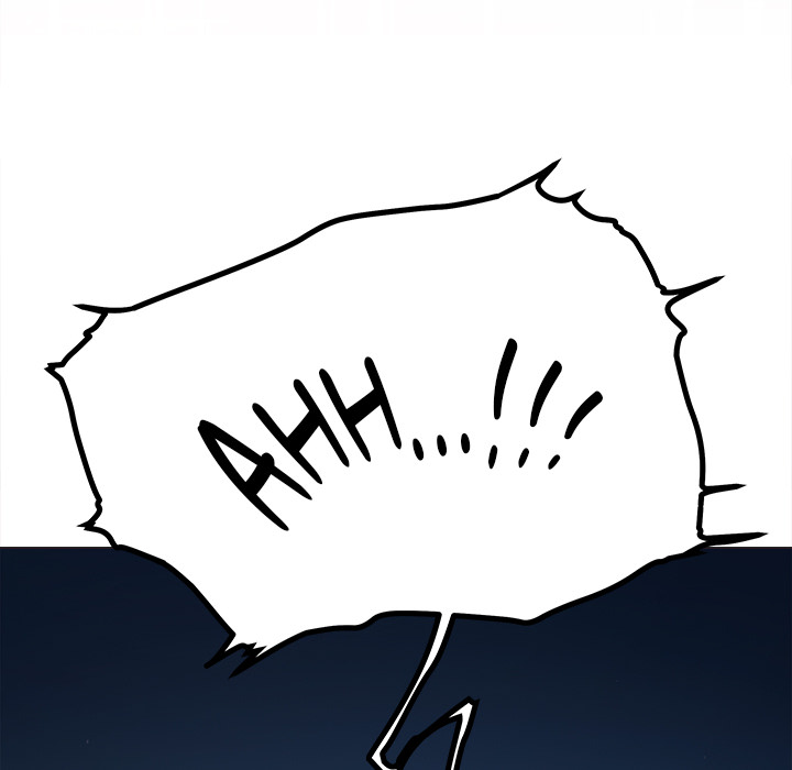 Someone Stop Her! - episode 59 - 137