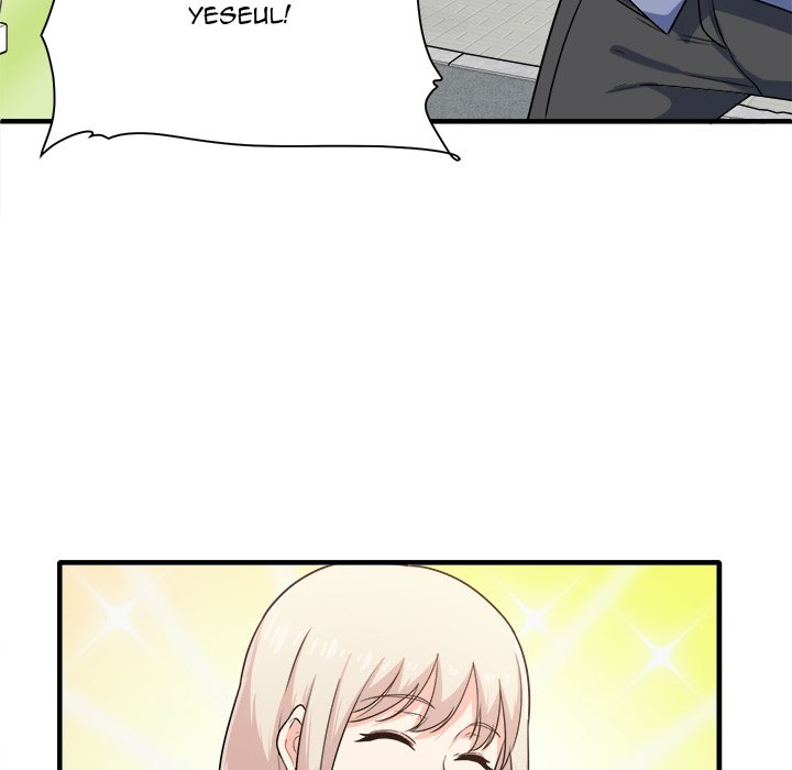 Excuse me, This is my Room - episode 3 - 81