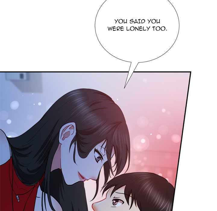 Driving Me Crazy - episode 8 - 108
