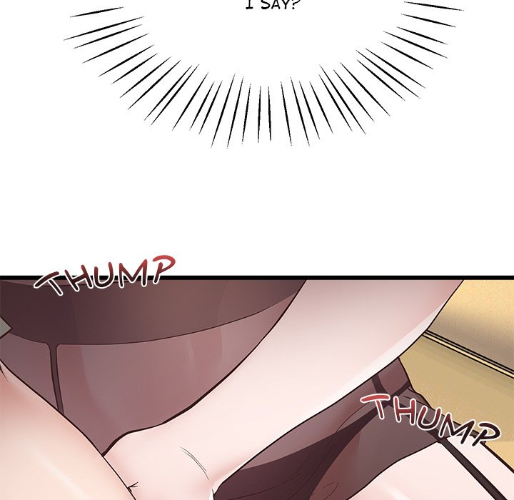 Tutoring the Lonely Missus - episode 3 - 114