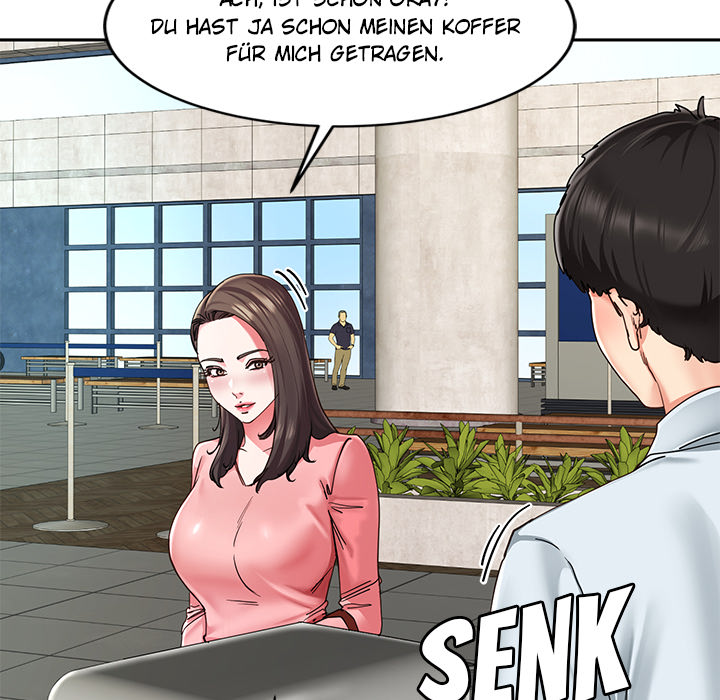 Der Herr des Harems - episode 54 - 134