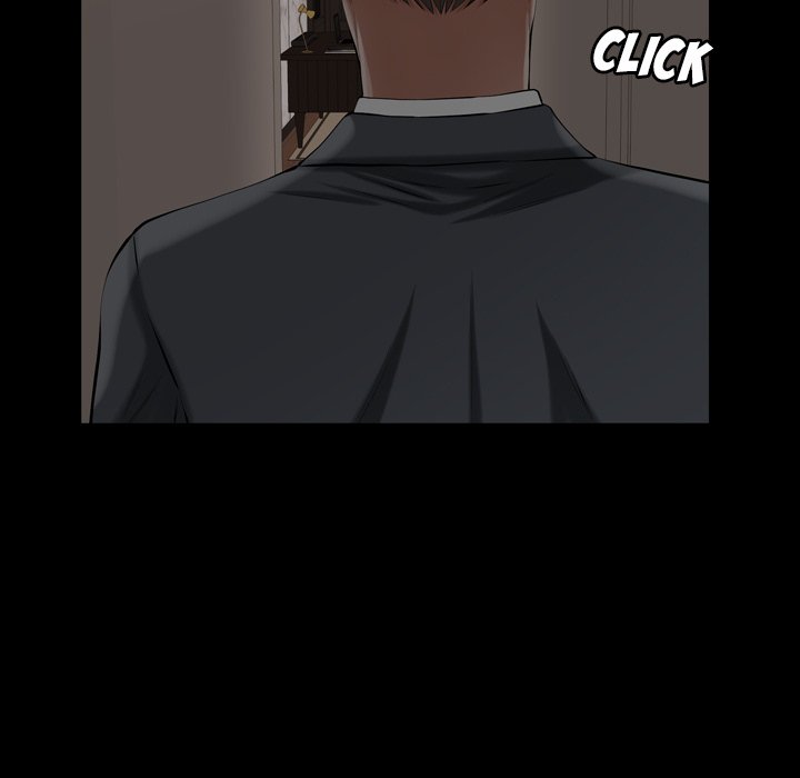 Difficult Choices - episode 12 - 55