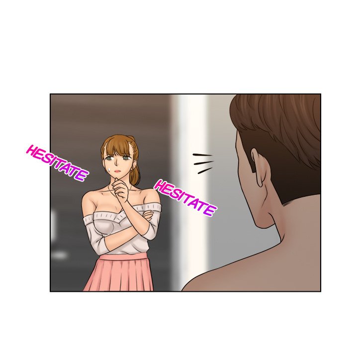 My Girlfriend and My Slave - episode 29 - 32
