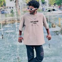 original sound - Master king