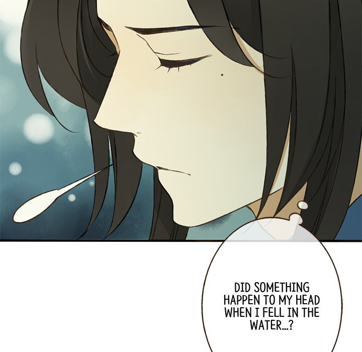 My Friend From Another Era - episode 19 - 39