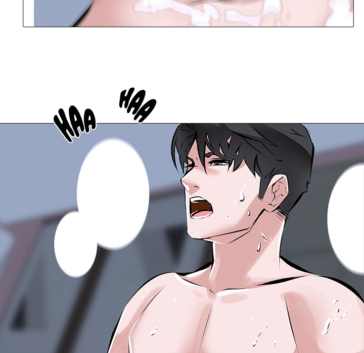 His Mission, Her Life - episode 3 - 39