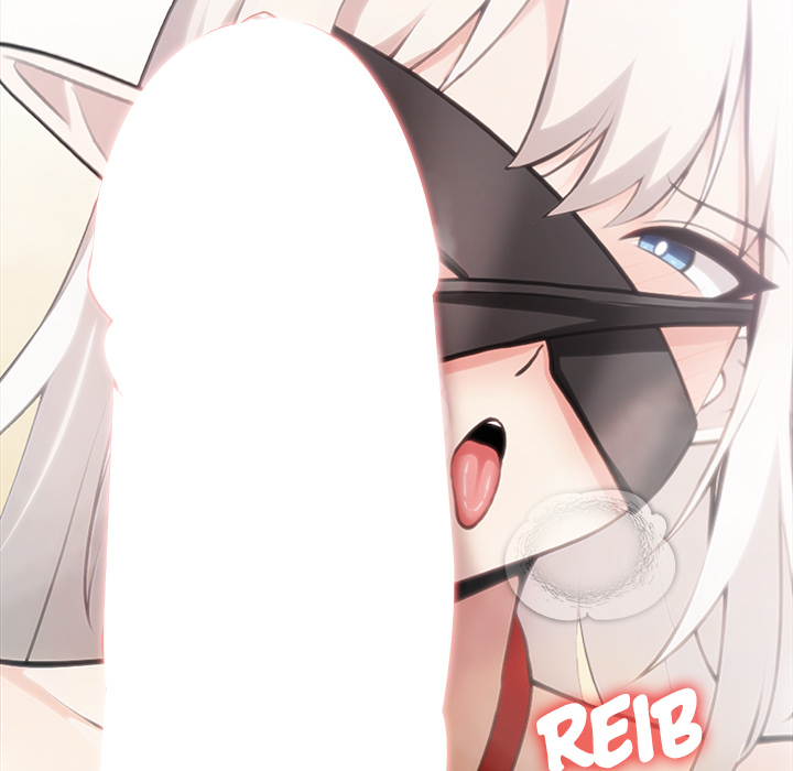 Drachenaura - episode 43 - 125