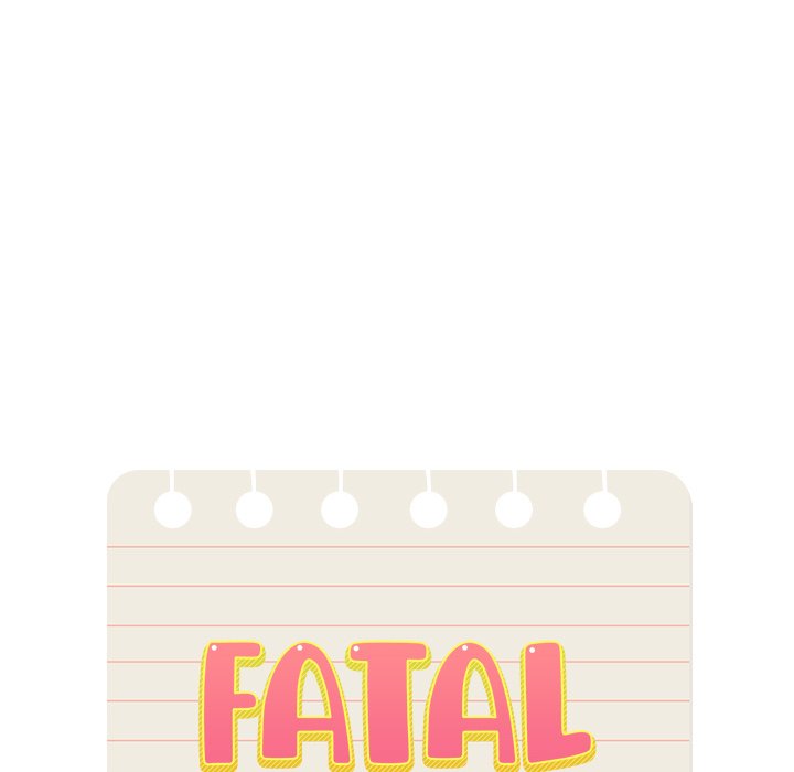 Fatal Lessons in this Pandemic - episode 34 - 18