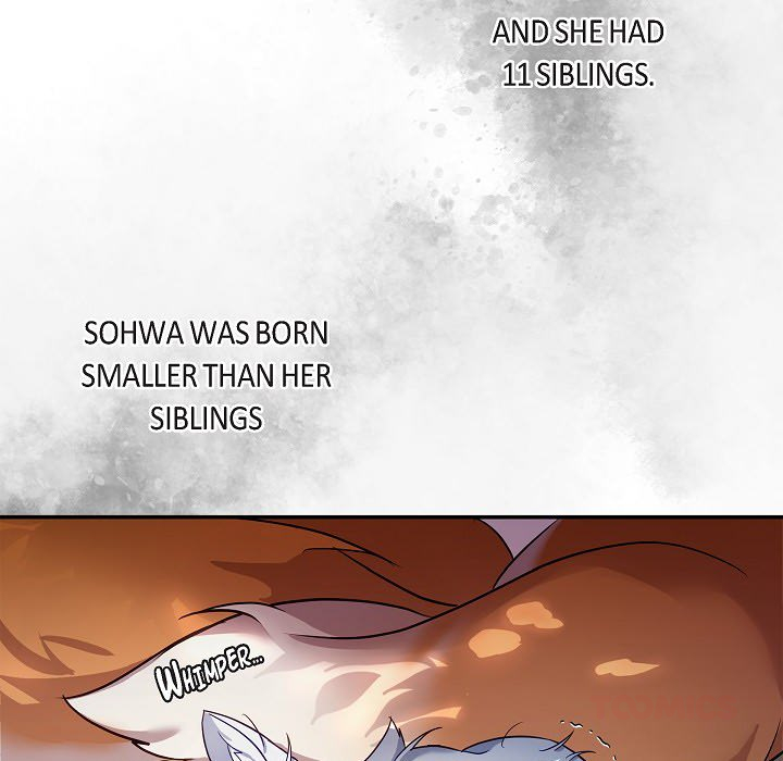 Living with the Dangerous Beast - episode 2 - 8