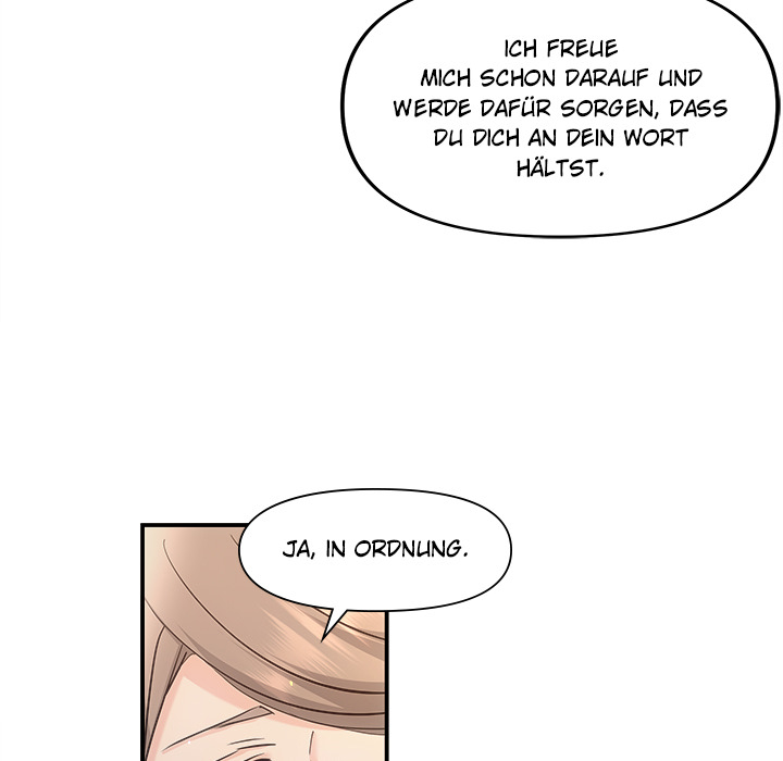 Liebe im Einvernehmen - episode 27 - 48