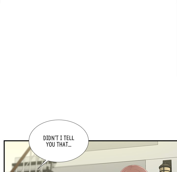 The Secret Friend - episode 34 - 96