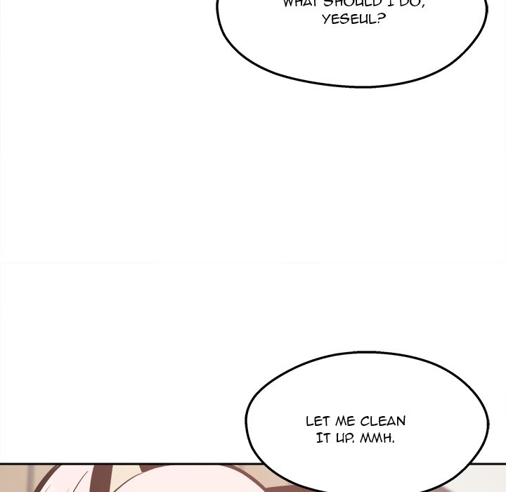 Excuse me, This is my Room - episode 95 - 126