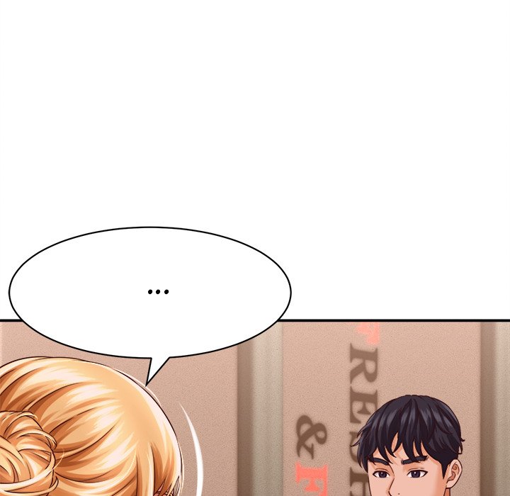 Right Under His Roof - episode 7 - 144