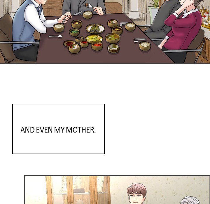 Wife for 1000 Days - episode 3 - 20