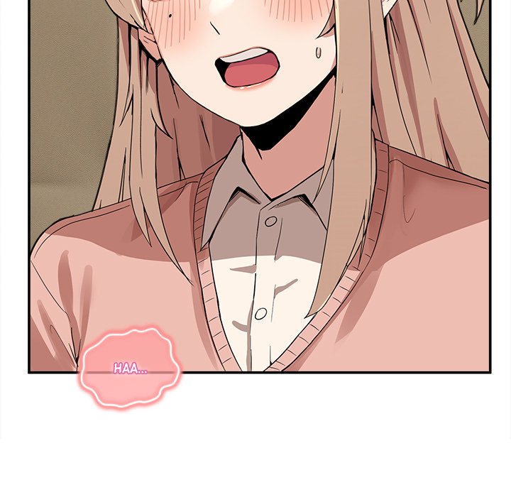 No Men Allowed - episode 2 - 6