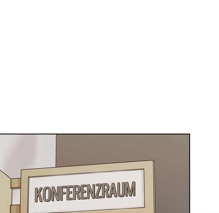 Fesselndes Geheimnis - episode 1 - 44