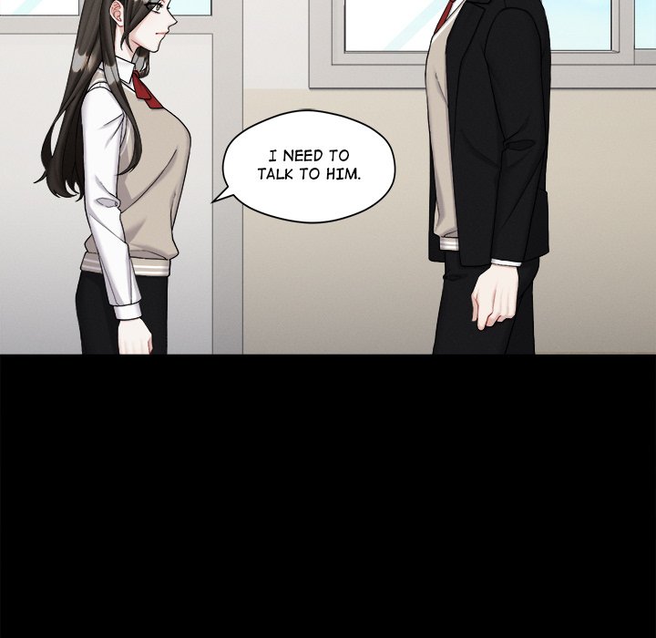 A Naughty Game for Two - episode 2 - 14