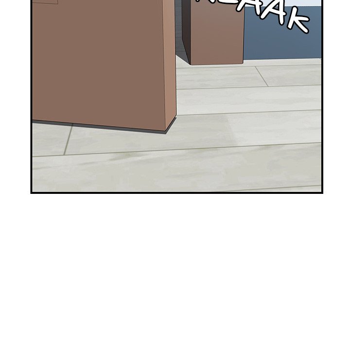 The Unwanted Roommate - episode 5 - 55