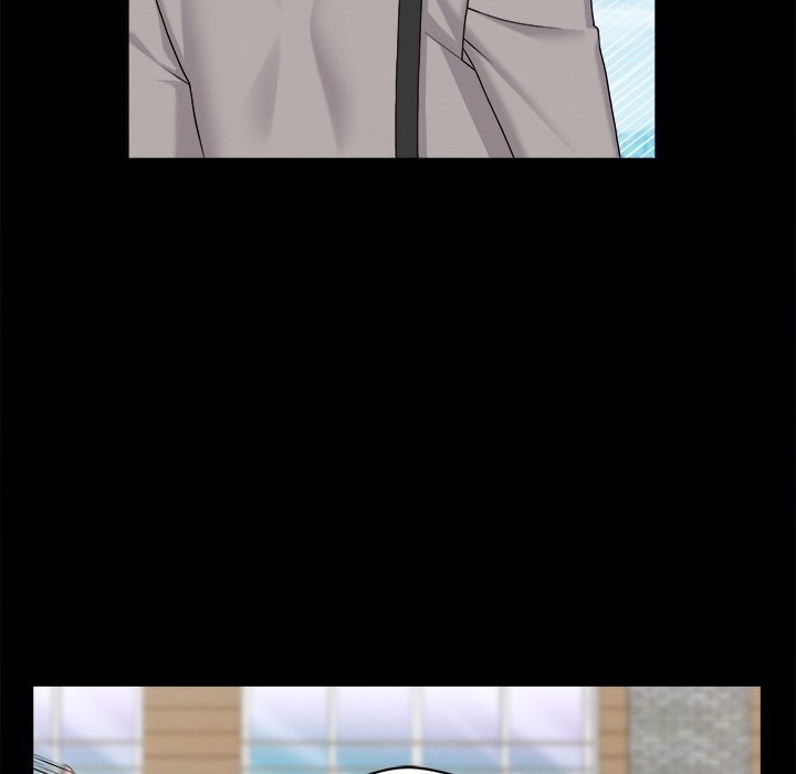 A Naughty Game for Two - episode 1 - 100
