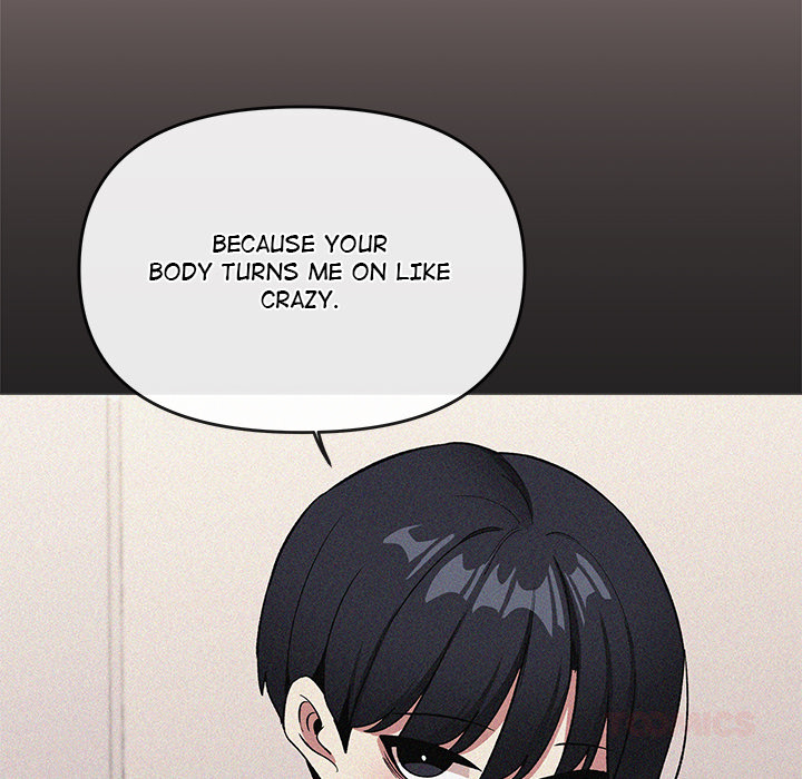 Someone Stop Her! - episode 63 - 87