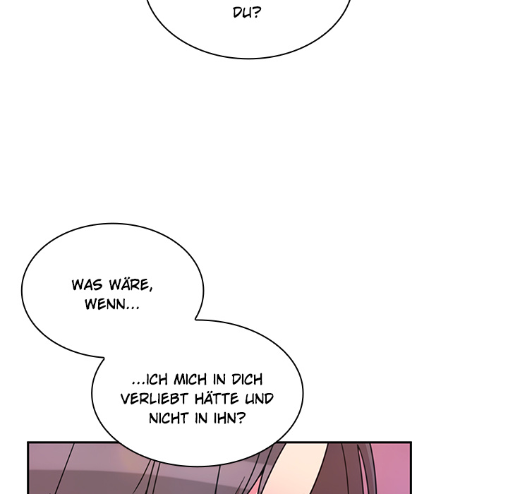 Enge Nachbarn - episode 24 - 93