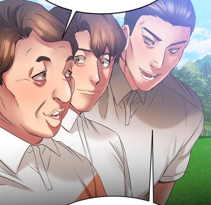 Food Chain - episode 22 - 59