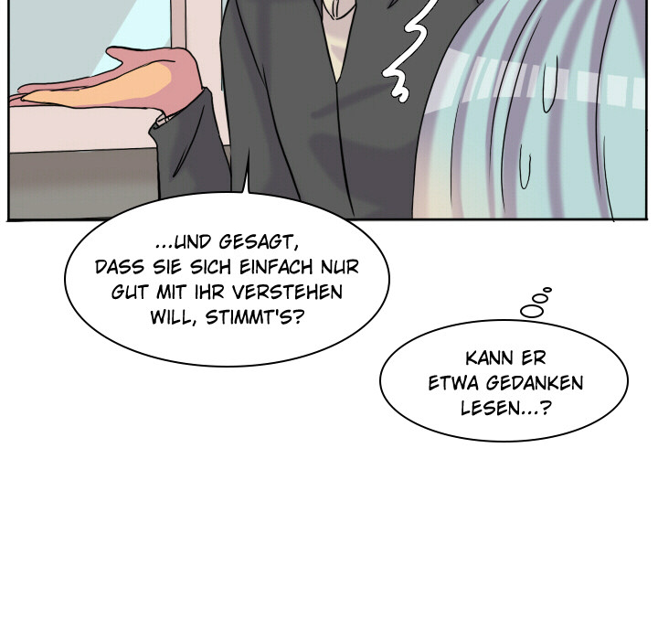 Das Chillige Pärchen - episode 61 - 35