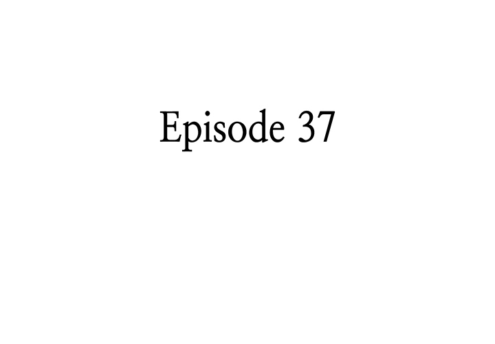 Legend of Sayu - episode 37 - 3