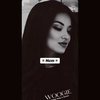 TikTok Account - https://p16-sg.tiktokcdn.com/tos-alisg-avt-0068/d242654e0169c2163da068bbb867066f~tplv-tiktokx-cropcenter:200:200.jpeg