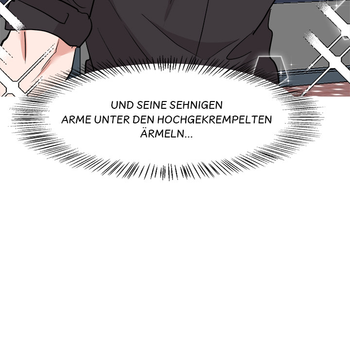 Latte und Lügen - episode 30 - 100