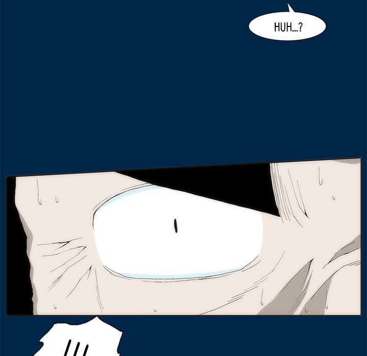 Tekiller - episode 3 - 100