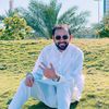 Naveed Cheema - @naveed.cheema15 - TikTok