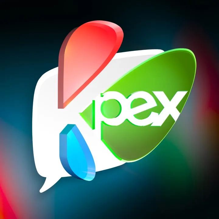 officialkpex