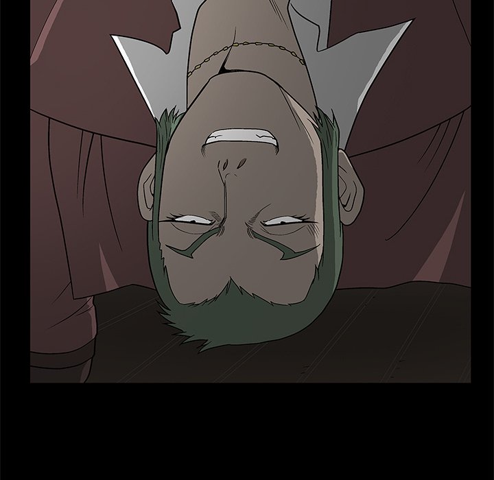 Hunter - episode 3 - 55