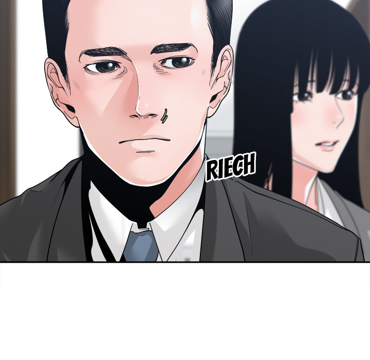 Salamander - episode 24 - 128