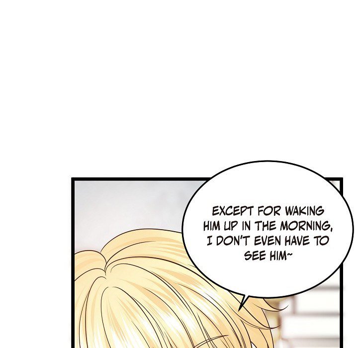 Hold on, Crown Prince! - episode 10 - 94