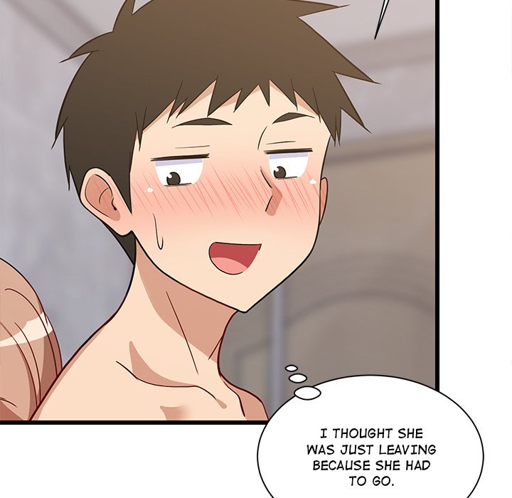 Study Buddies - episode 13 - 168