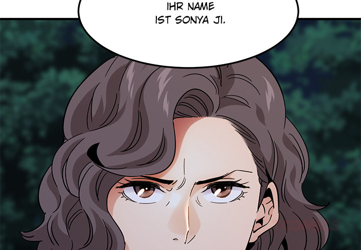 Wer hat Angst vor Mister H? - episode 54 - 2